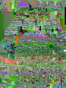 LittleMissEeve online show from March 2026 04:19:01 PM