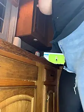 LittleMissEeve online show from November 2025 11:31:02 PM