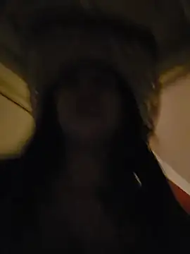 LittleMissEeve online show from June 2026 03:23:02 AM