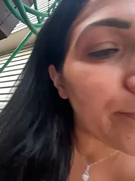 LittleMissEeve online show from July 2026 01:03:02 AM