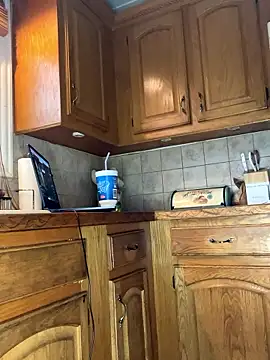 LittleMissEeve online show from January 2026 10:38:02 PM