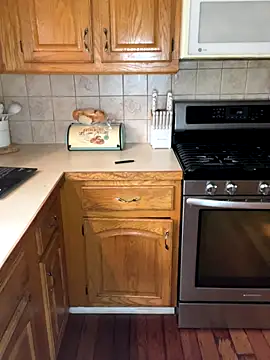 LittleMissEeve online show from November 2025 08:31:02 PM