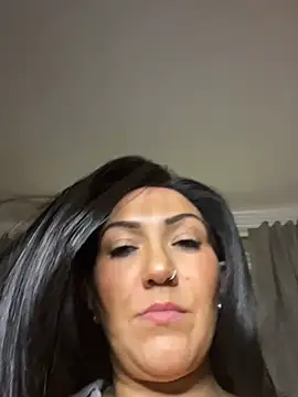 LittleMissEeve online show from February 2026 01:38:01 AM