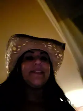 LittleMissEeve online show from June 2026 03:28:02 AM