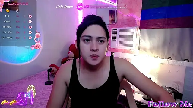 Snapshot of fuckhugecock chatting on October 2025 04:50:01 PM fuckhugecock online show from October 2025 04:50:01 PM