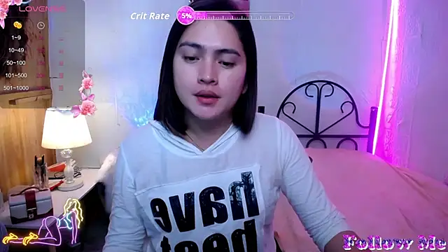 fuckhugecock online show from April 2026 04:43:02 PM