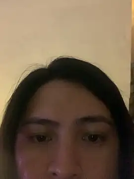 fuckhugecock online show from November 2025 01:16:02 PM