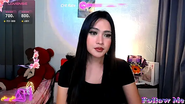 Snapshot of fuckhugecock chatting on February 2025 02:28:01 PM fuckhugecock online show from February 2025 02:28:01 PM
