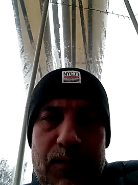 Arges20 online show from February 2026 09:05:02 AM