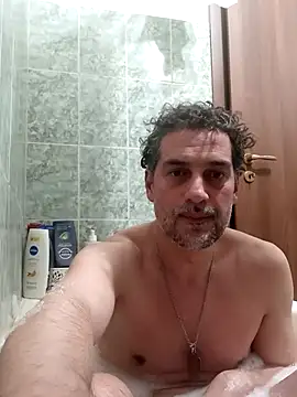 Arges20 online show from February 2026 09:12:01 PM