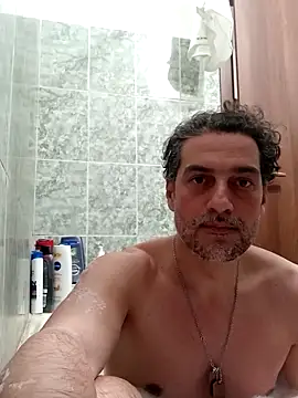 Arges20 online show from February 2026 08:59:02 PM