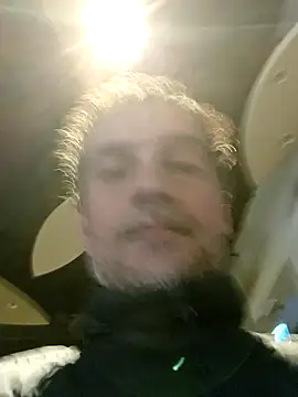 Arges20 online show from February 2026 08:44:02 AM