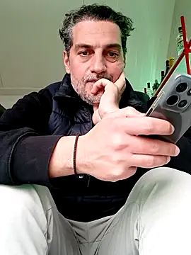 Arges20 online show from February 2026 11:19:01 AM