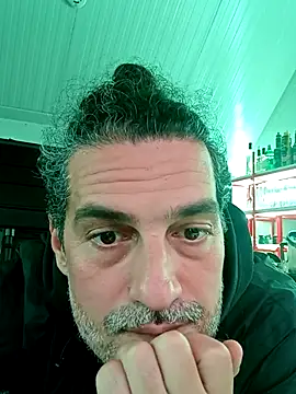 Arges20 online show from November 2025 02:06:01 PM