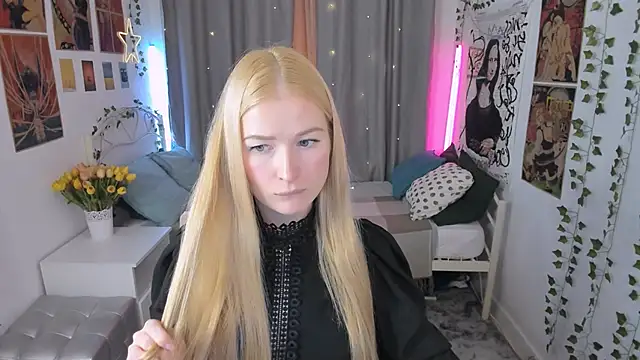 Snapshot of Laly_Peach chatting on November 2025 11:36:02 AM Laly Peach online show from November 2025 11:36:02 AM