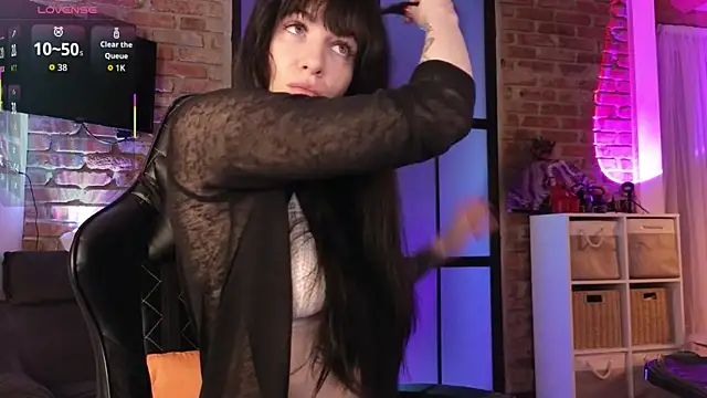 Snapshot of mary_sweet_hart chatting on October 2025 09:27:01 PM mary sweet hart online show from October 2025 09:27:01 PM