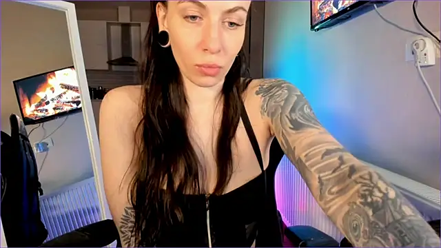 Snapshot of mary_sweet_hart chatting on January 2025 02:08:02 PM mary sweet hart online show from January 2025 02:08:02 PM