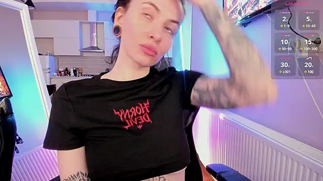 Snapshot of mary_sweet_hart chatting on January 2025 07:25:02 AM mary sweet hart online show from January 2025 07:25:02 AM