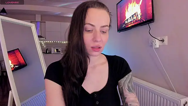 Snapshot of mary_sweet_hart chatting on March 2025 05:16:02 PM mary sweet hart online show from March 2025 05:16:02 PM