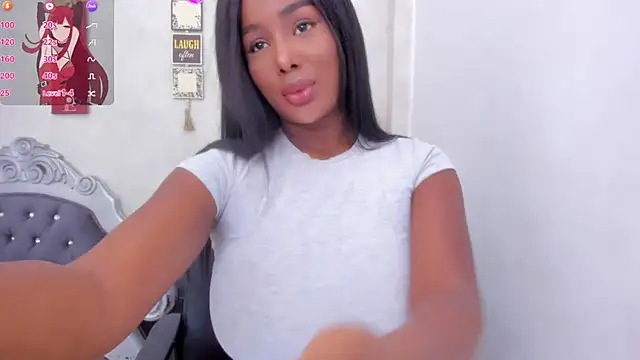 katherin cruz  online show from March 2026 03:48:01 PM