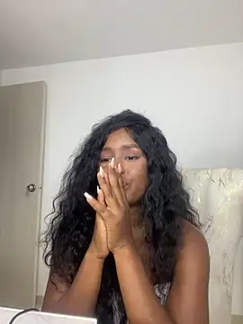 Snapshot of katherin_cruz_ chatting on November 2025 01:42:01 AM katherin cruz online show from November 2025 01:42:01 AM