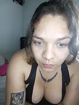 Snapshot of ShantalBlonde chatting on September 2025 11:00:01 AM ShantalBlonde online show from September 2025 11:00:01 AM