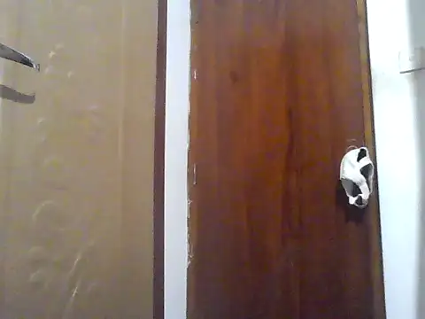 navodad online show from April 2026 02:32:02 PM