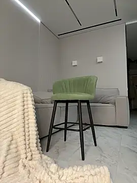 stefannichka online show from November 2025 08:53:01 PM