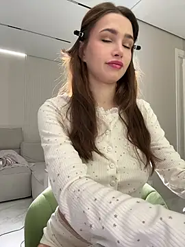 stefannichka online show from October 2025 04:20:02 AM