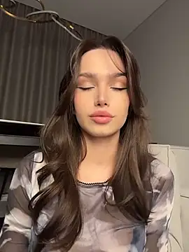 stefannichka online show from February 2026 07:46:01 PM