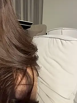 stefannichka online show from February 2026 08:31:02 PM