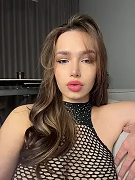 stefannichka online show from March 2026 08:38:02 PM