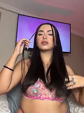 Samispank online show from February 2026 11:23:01 PM