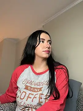 Samispank online show from March 2026 10:29:02 PM