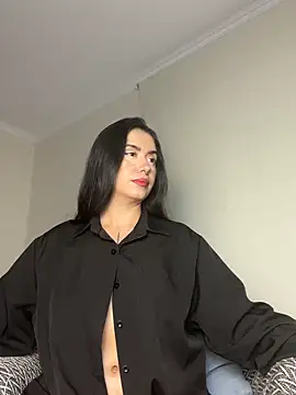 Samispank online show from May 2026 12:32:02 AM