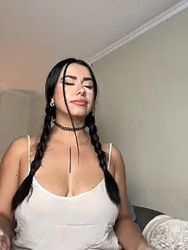 Samispank online show from February 2026 10:54:01 PM