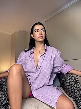 Samispank online show from March 2025 01:59:02 PM