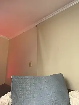 Samispank online show from February 2026 10:40:01 PM