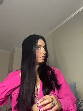 Samispank online show from April 2026 08:16:02 PM