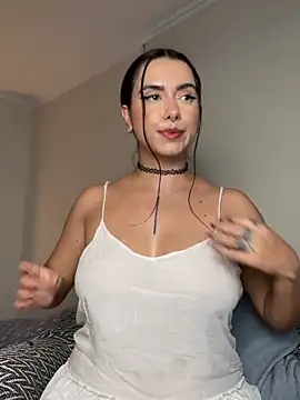 Samispank online show from May 2026 11:02:01 PM