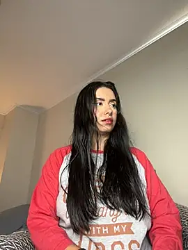 Samispank online show from May 2026 08:06:03 PM