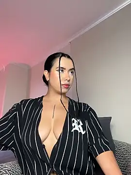Samispank online show from May 2026 09:30:02 PM