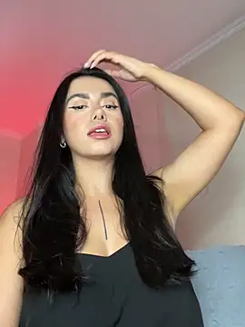 Samispank online show from February 2026 11:49:02 PM