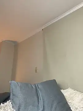 Samispank online show from February 2026 10:50:01 PM