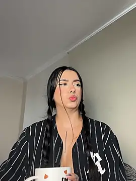 Samispank online show from May 2026 01:43:02 PM