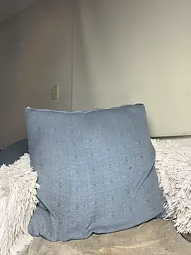 Samispank online show from January 2026 10:02:02 PM