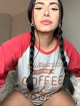 Samispank online show from February 2026 09:04:01 PM