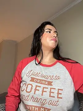 Samispank online show from April 2026 10:27:02 PM