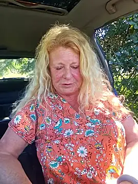 Snapshot of THESensualhorny chatting on April 2026 12:56:02 PM THESensualhorny online show from April 2026 12:56:02 PM