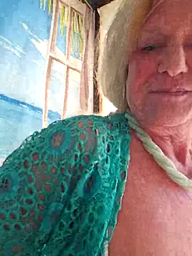 Snapshot of THESensualhorny chatting on March 2026 02:54:01 PM THESensualhorny online show from March 2026 02:54:01 PM